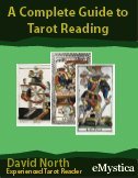 Tarot Reading Course