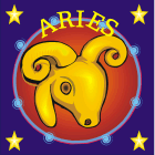 Aries