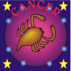 Cancer