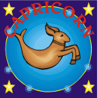 Capricorn