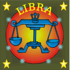 Libra