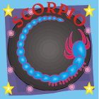 Scorpio