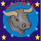 Taurus