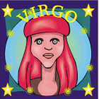 Virgo